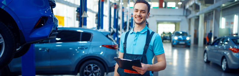 Top 5 Reasons to Use a Dealership for Honda Service.png