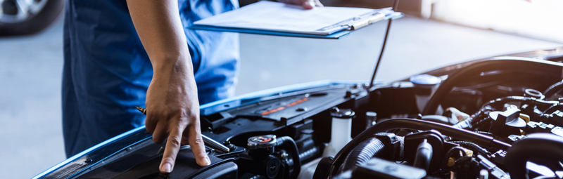 Typical Honda Service Schedule for Fresno Drivers.png