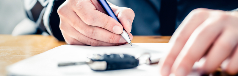 buy-sell-finance-lease14.png