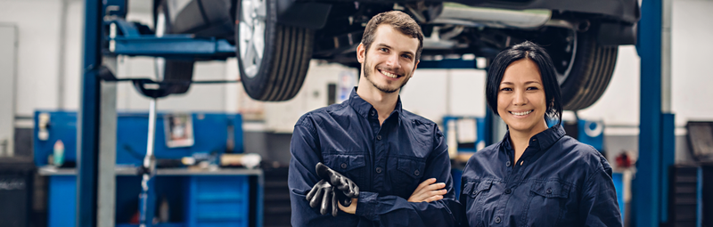 carrepair.png