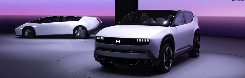 hondaEV.jpg