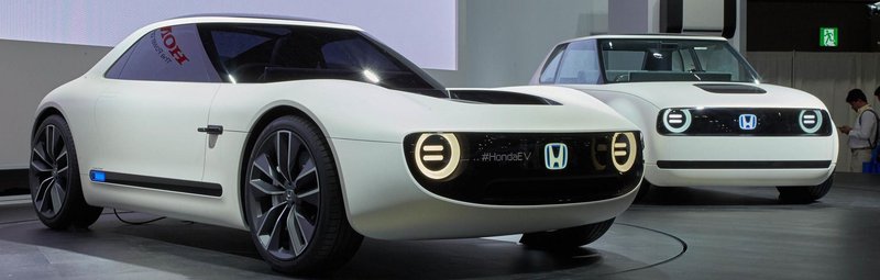 hondaEV2.jpg