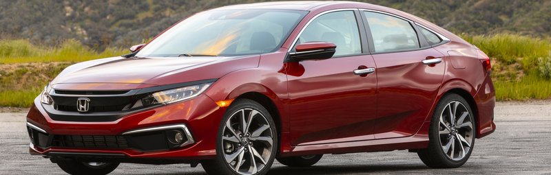 hondaSedan.jpg