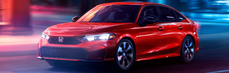 hondaSedan3.png