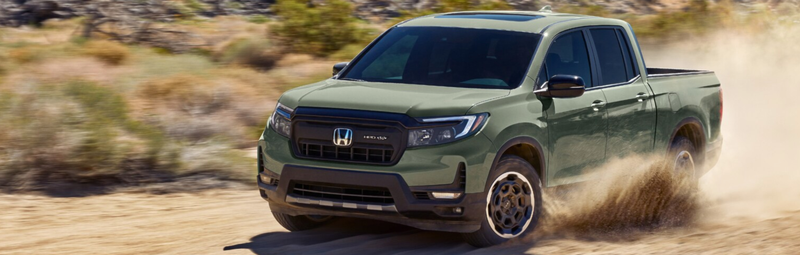 hondaTruck.png