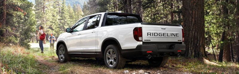 hondaTruck2.png