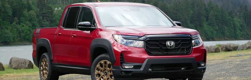 hondaTruck3.jpg