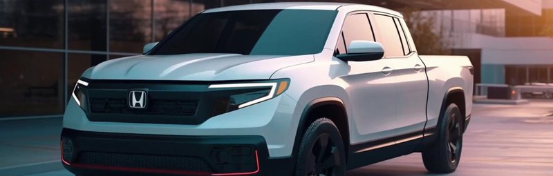 hondaTruck4.jpg