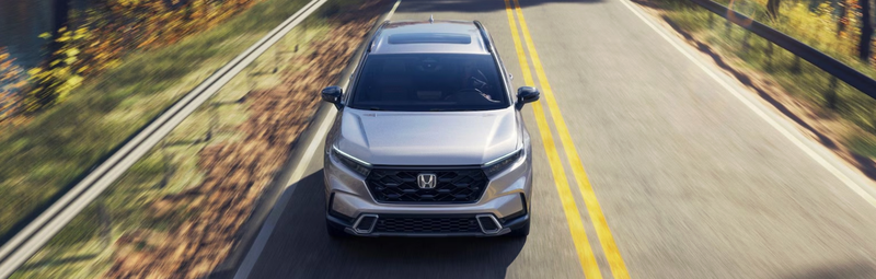 hondacuv2.png