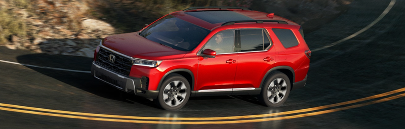hondacuv3.png